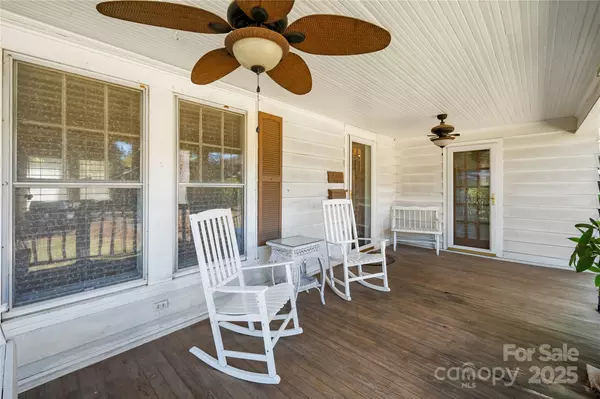 Charlotte, NC 28203,1709 Park RD