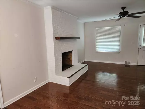 North Wilkesboro, NC 28659,134 Apple Tree LN