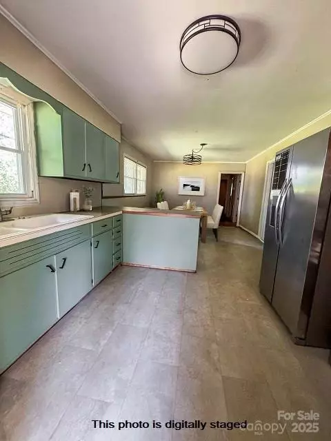 Rock Hill, SC 29730,742 Norwood AVE