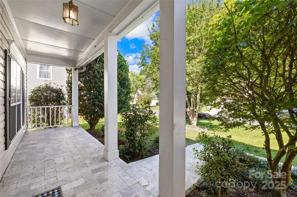 Charlotte, NC 28216,8938 Raven Park DR