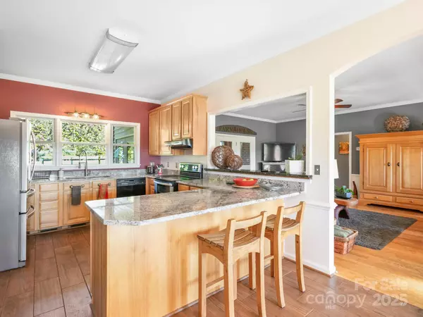 Bostic, NC 28018,291 Cherry Ridge DR