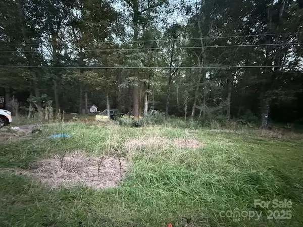 Gastonia, NC 28052,333 New Haven DR