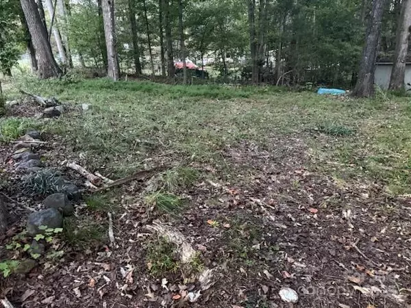 Gastonia, NC 28052,333 New Haven DR