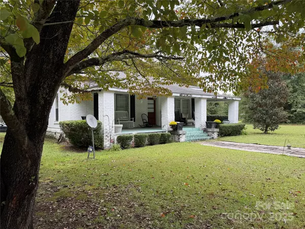 Bethune, SC 29009,304 Blackmon ST N
