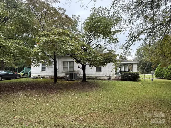 Bethune, SC 29009,304 Blackmon ST N