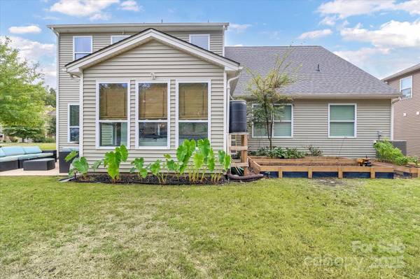 York, SC 29745,1531 Imperial CT