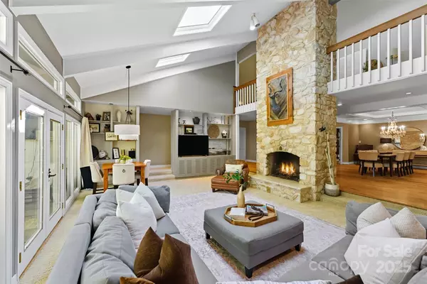 Clover, SC 29710,17 Sunrise Point CT