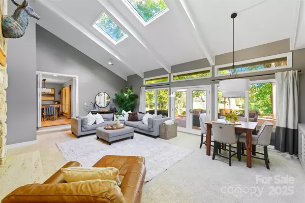 Clover, SC 29710,17 Sunrise Point CT