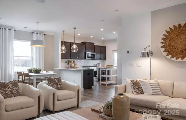 Charlotte, NC 28278,11529 Glasden RD #525