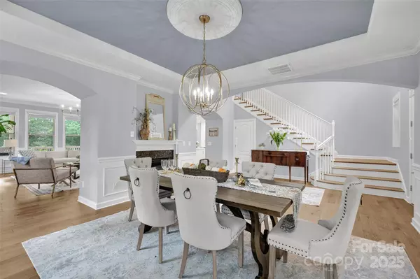 Mooresville, NC 28117,191 Belfry LOOP