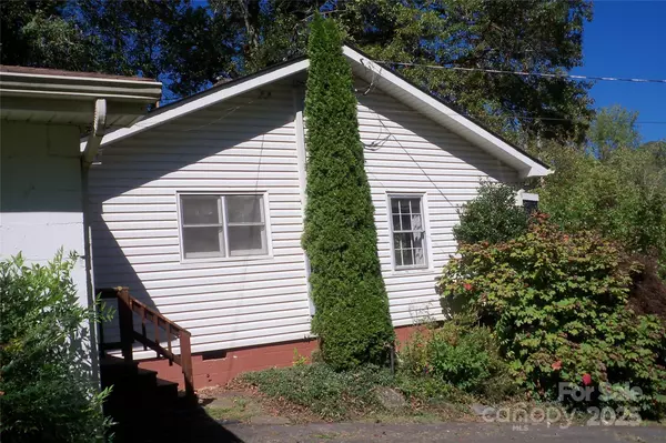 Lake Junaluska, NC 28745,96 Epworth WAY