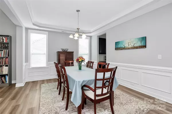 Concord, NC 28027,2740 Berkhamstead CIR