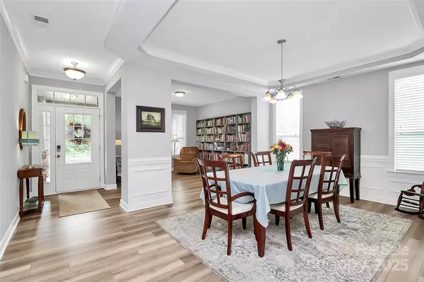 Concord, NC 28027,2740 Berkhamstead CIR