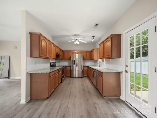 Fort Mill, SC 29715,1331 Copper Creek LN