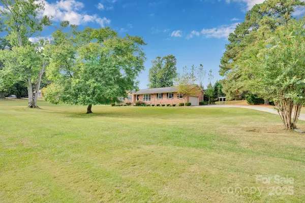 Rock Hill, SC 29732,1015 Belmar LN