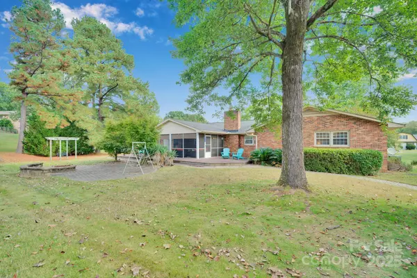 Rock Hill, SC 29732,1015 Belmar LN