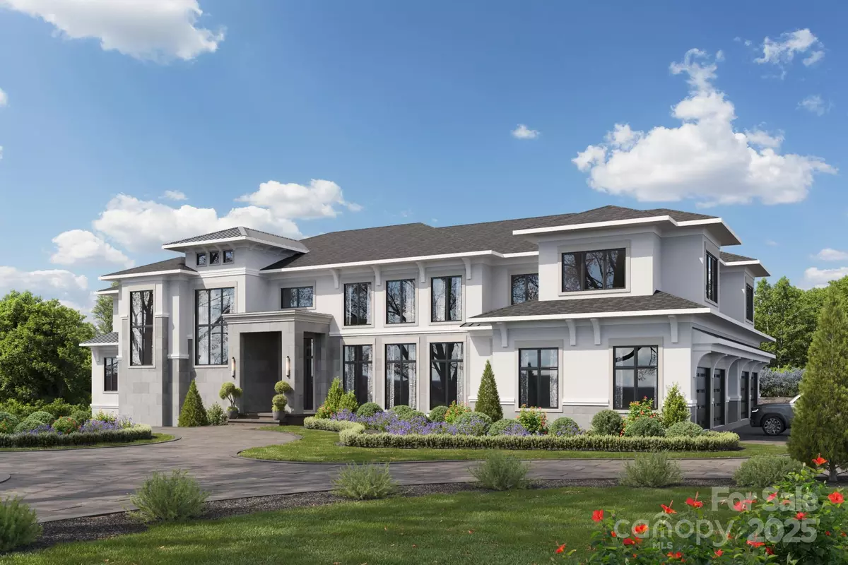 Waxhaw, NC 28173,6012 Hathaway LN