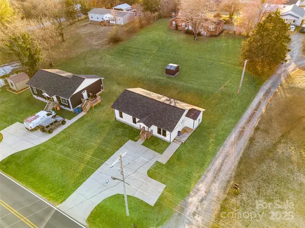 Granite Falls, NC 28630,177 Duke ST