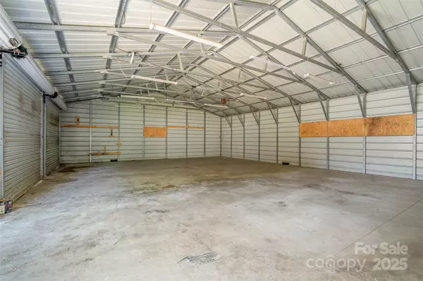 Mooresville, NC 28115,495 Brumley RD