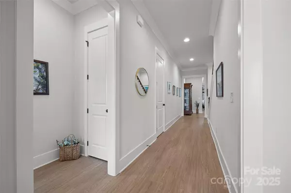 Marvin, NC 28173,2034 Garden Terrace CIR