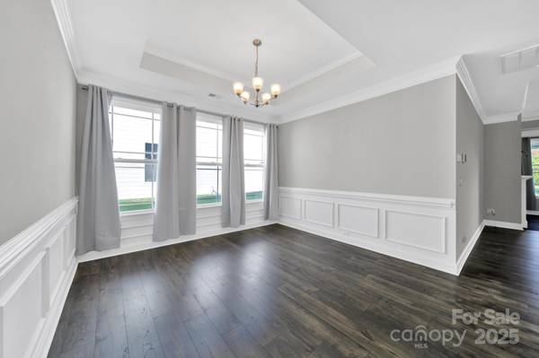 Fort Mill, SC 29707,7094 Bareland RD