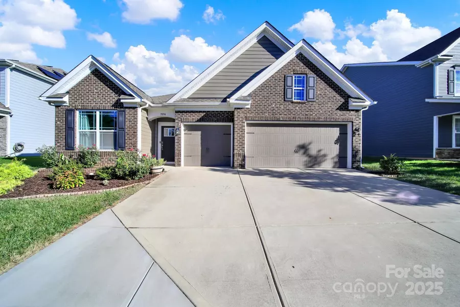 7094 Bareland RD, Fort Mill, SC 29707