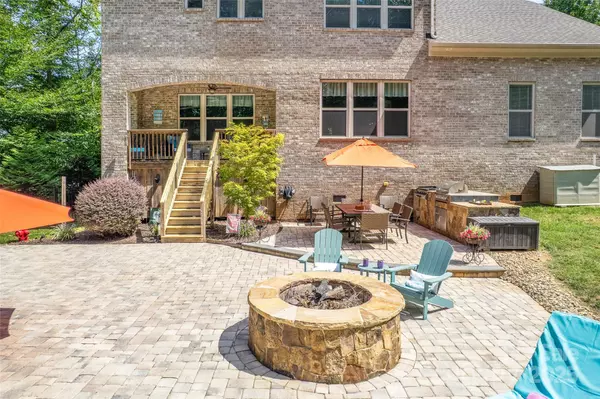 Denver, NC 28037,2104 Sweet Clover WAY