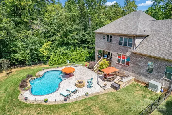 Denver, NC 28037,2104 Sweet Clover WAY