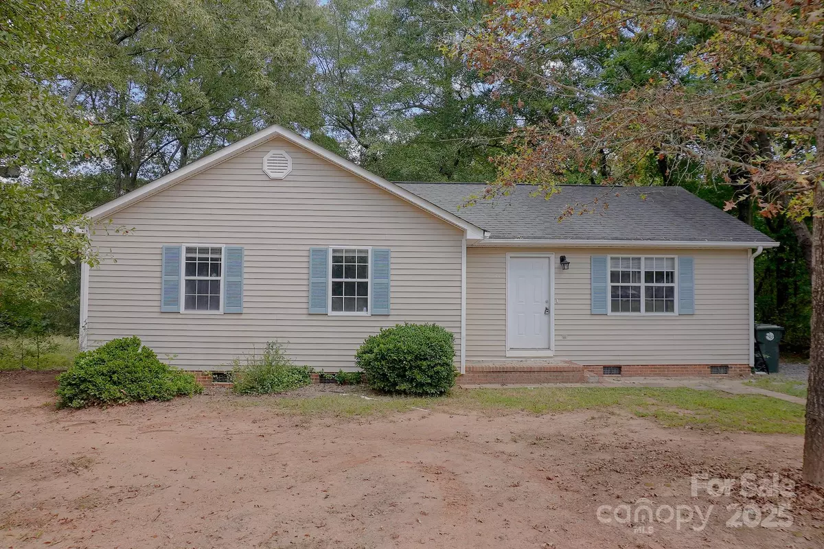 Clover, SC 29710,201 Killian CIR