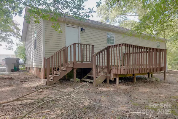 Clover, SC 29710,201 Killian CIR