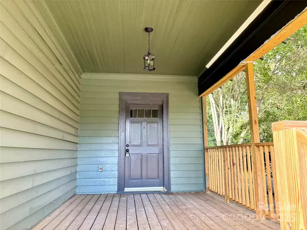 Anderson, SC 29621,427 E Orr ST