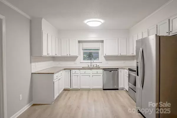 Rock Hill, SC 29732,721 Summerwood DR