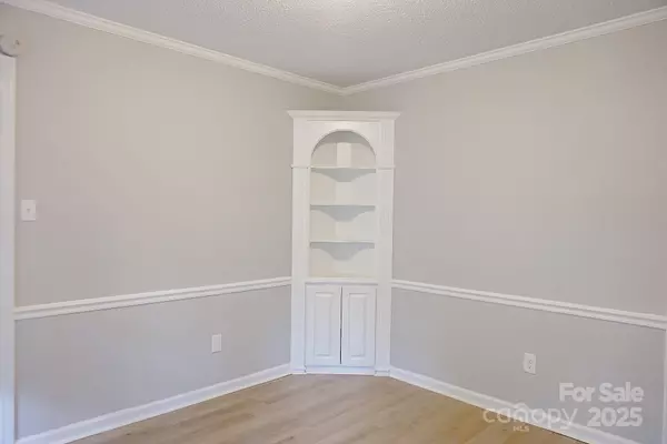 Rock Hill, SC 29732,721 Summerwood DR