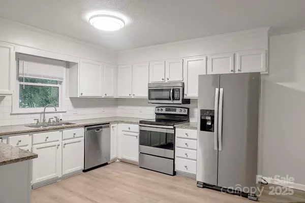 Rock Hill, SC 29732,721 Summerwood DR