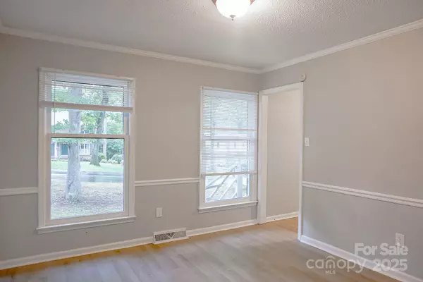 Rock Hill, SC 29732,721 Summerwood DR