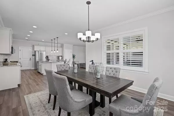 Denver, NC 28037,917 Black Beard DR