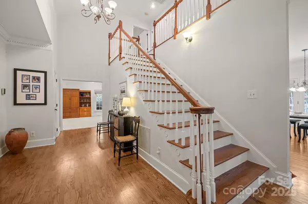 Mint Hill, NC 28227,6421 Gold Wagon LN