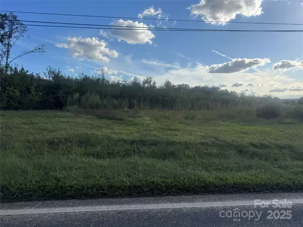 Oakboro, NC 28129,000 Alonzo RD