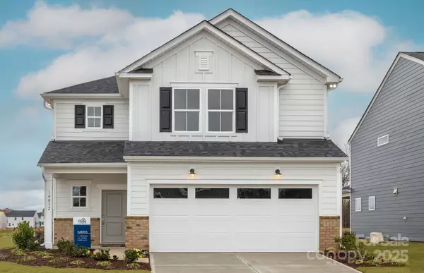 Charlotte, NC 28278,11526 Glasden RD #501