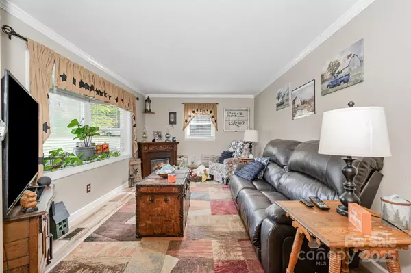 Rockingham, NC 27320,207 Whip O Will WAY