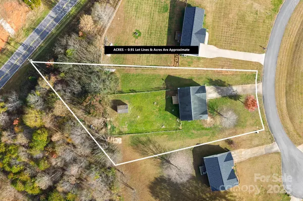 Shelby, NC 28152,304 Walkers Ridge RD