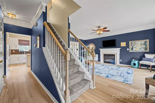 Mount Holly, NC 28120,104 Lighthouse RD