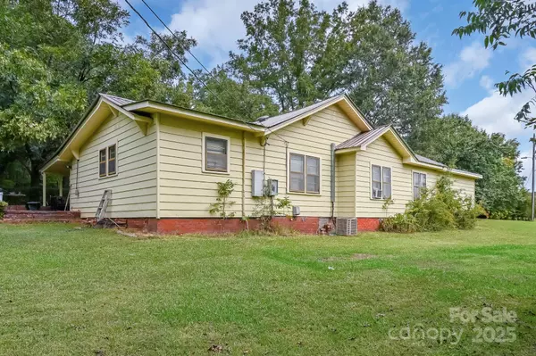 Monroe, NC 28112,2414 Pageland HWY
