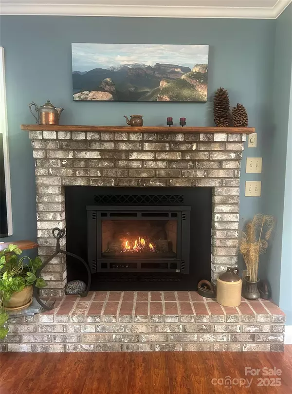 Asheville, NC 28805,283 Bull Creek RD