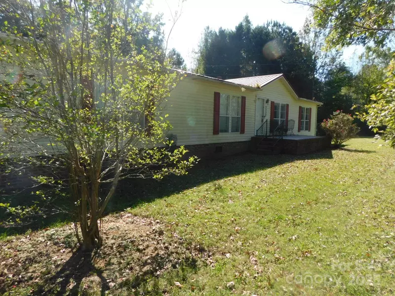 7039 Abner RD, Troy, NC 27371