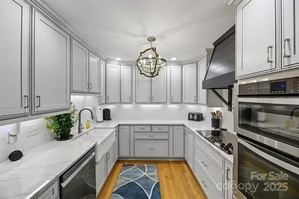 Bessemer City, NC 28016,133 Lewis Farm RD