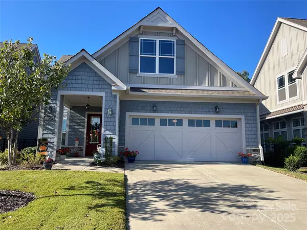 2006 Laney Pond RD, Matthews, NC 28104