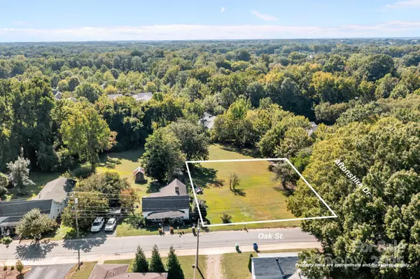 19631 Oak ST, Cornelius, NC 28031