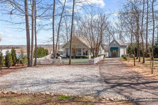 Salisbury, NC 28146,139 Timberlake CT