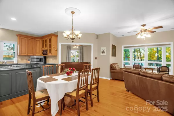 Salisbury, NC 28146,139 Timberlake CT